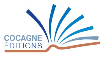 Logo Cocagne ORIGINALÉditions Cocagne Montauban