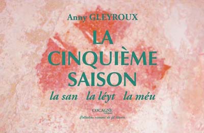 Anny-Gleyroux-la-Cinquieme-Saison-Éditions-Cocagne