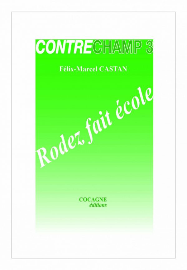 Contrechamp-3-Rodez-Fait-École