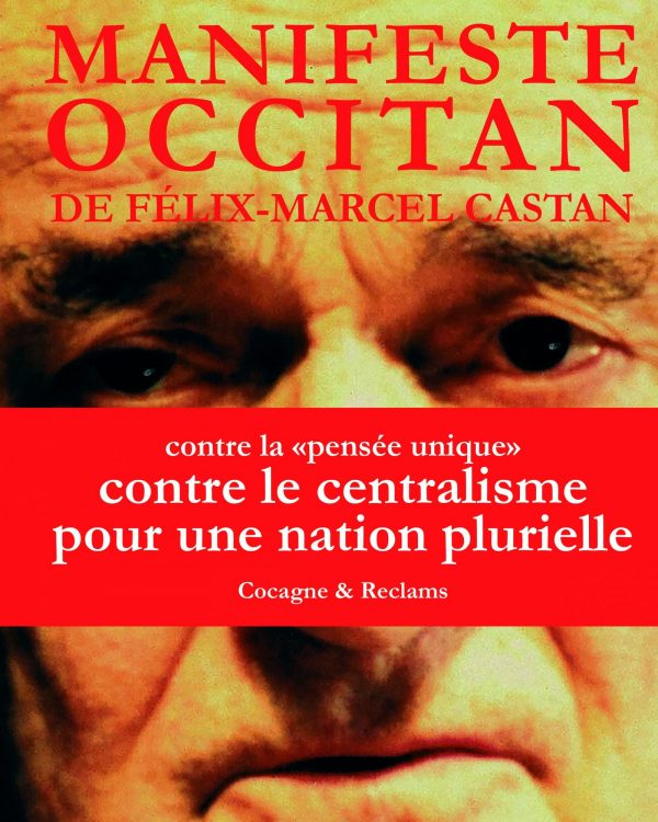 Manifeste-Occitan
