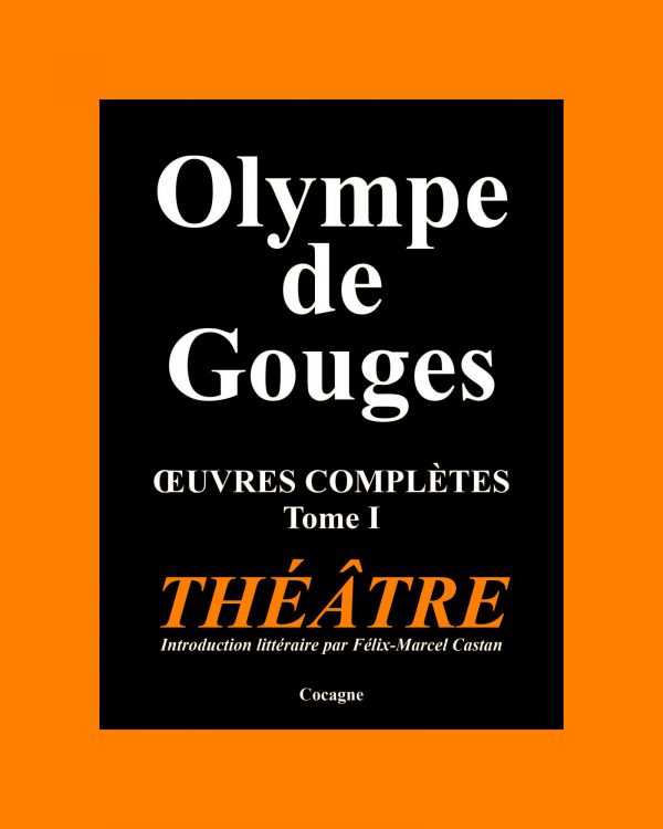 Tome-1-des-Œuvres-Complètes-d’Olympe-de-Gouges.jpg
