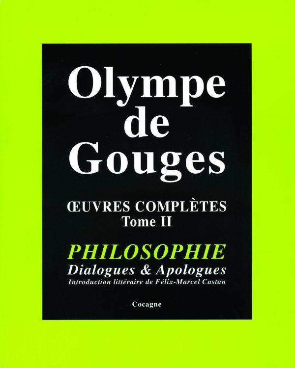 Tome-2-des-Œuvres-Complètes-d’Olympe-de-Gouges