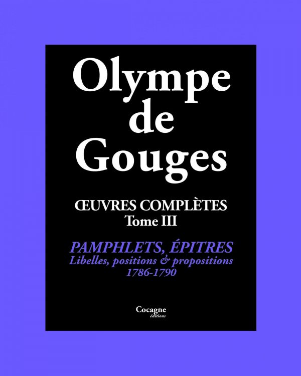 Tome-3-des-Œuvres-Complètes-d’Olympe-de-Gouges.jpg
