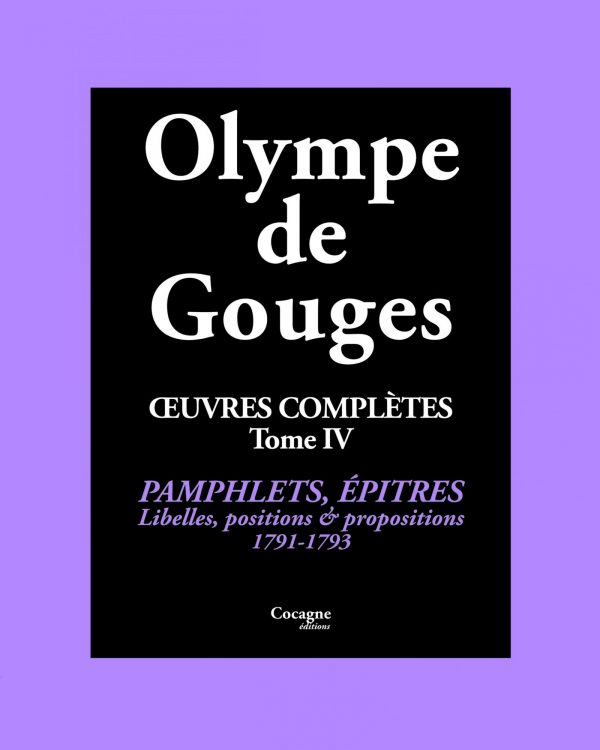Tome-4-des-Œuvres-Complètes-d’Olympe-de-Gouges.jpg
