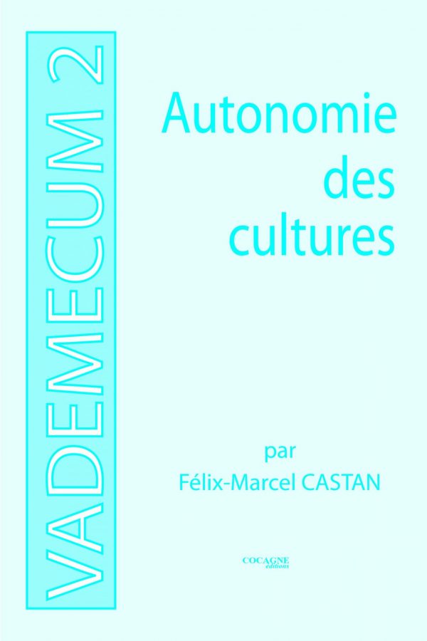 VADEMECUM-2-Autonomie-des-Cultures